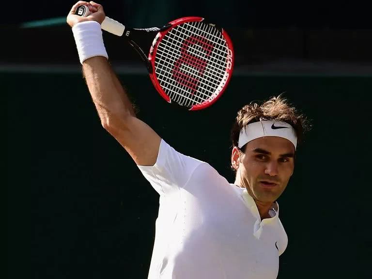 威尔胜斯伯丁篮球,威尔胜ncaa和斯伯丁tf