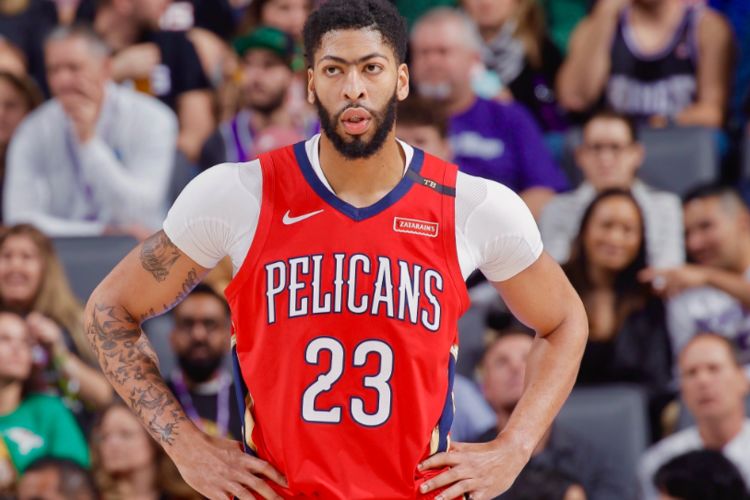 nba乔丹23号球衣,nba最伟大的球衣号码24号未进前三