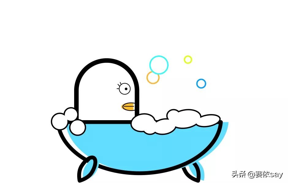 不是碱的碱性溶液有哪些,不是碱性的食品有哪些