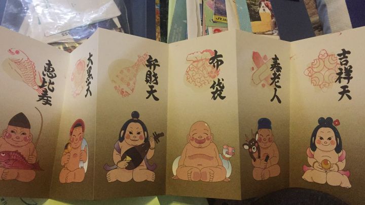 日本旅游必买的十款小物品,日本旅行必买物品清单