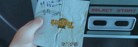 游戏里面的作弊指令,游戏作弊指令