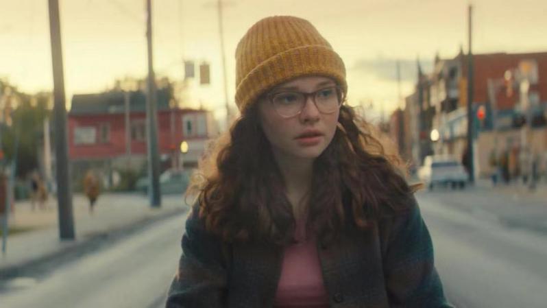 水形物语老电影,最新水形物语电影