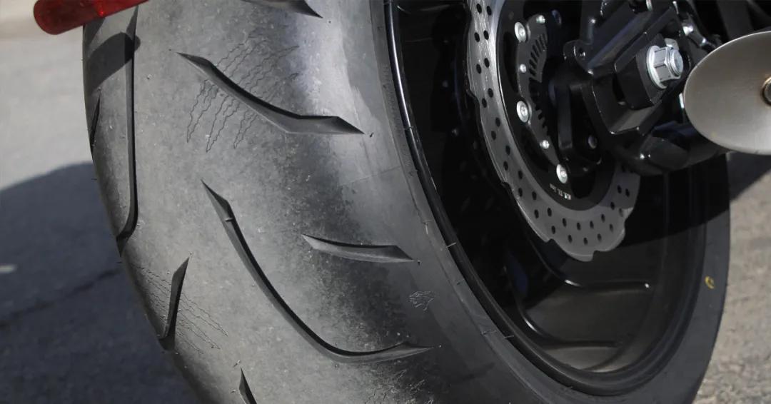 年货购物车要不要加入这两款雷克新车型