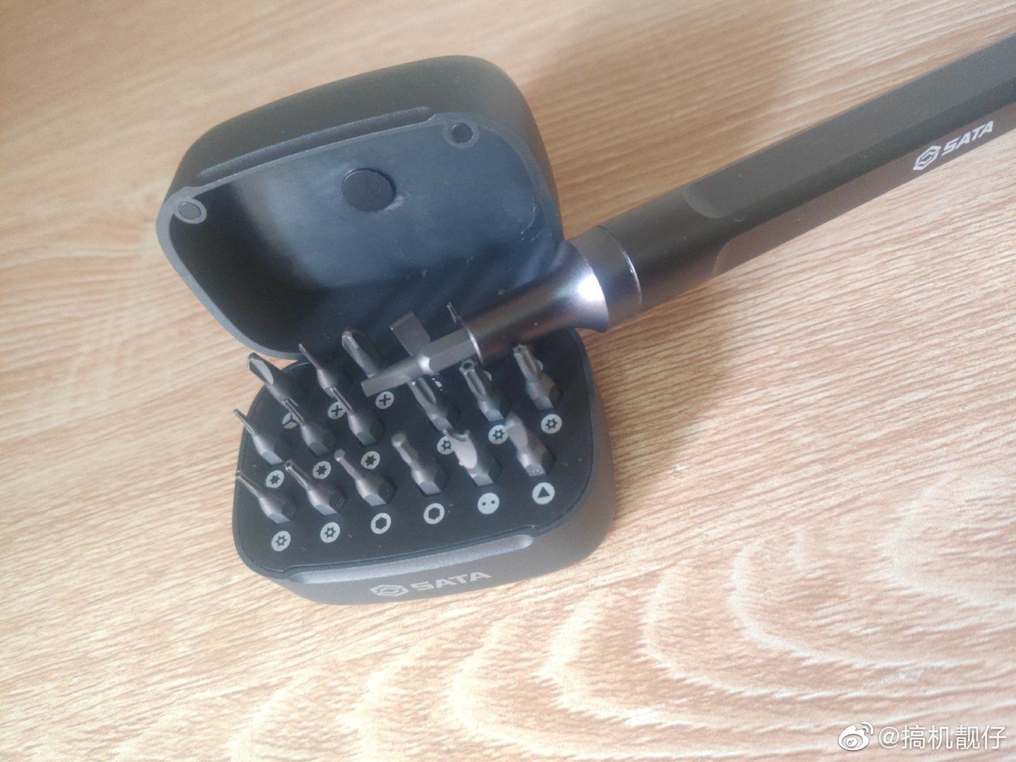 diy鎵嬪伐绁炲櫒,diy鎷嗘満绁炲櫒