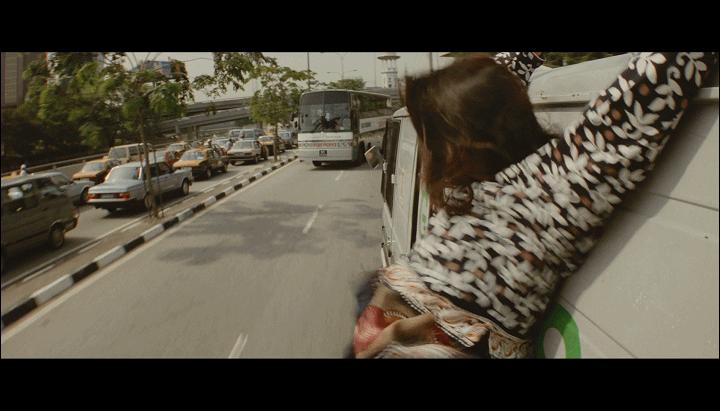 警察故事哪一部票房最高,警察故事2013票房纪录