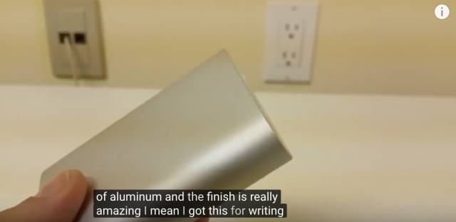 外国人眼中的充电宝,老外们都喜欢中国充电宝