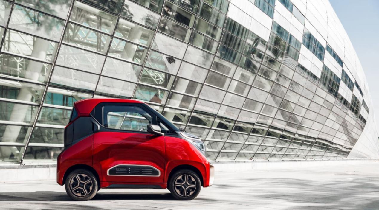 宝骏e200长期感受,宝骏e200使用评价