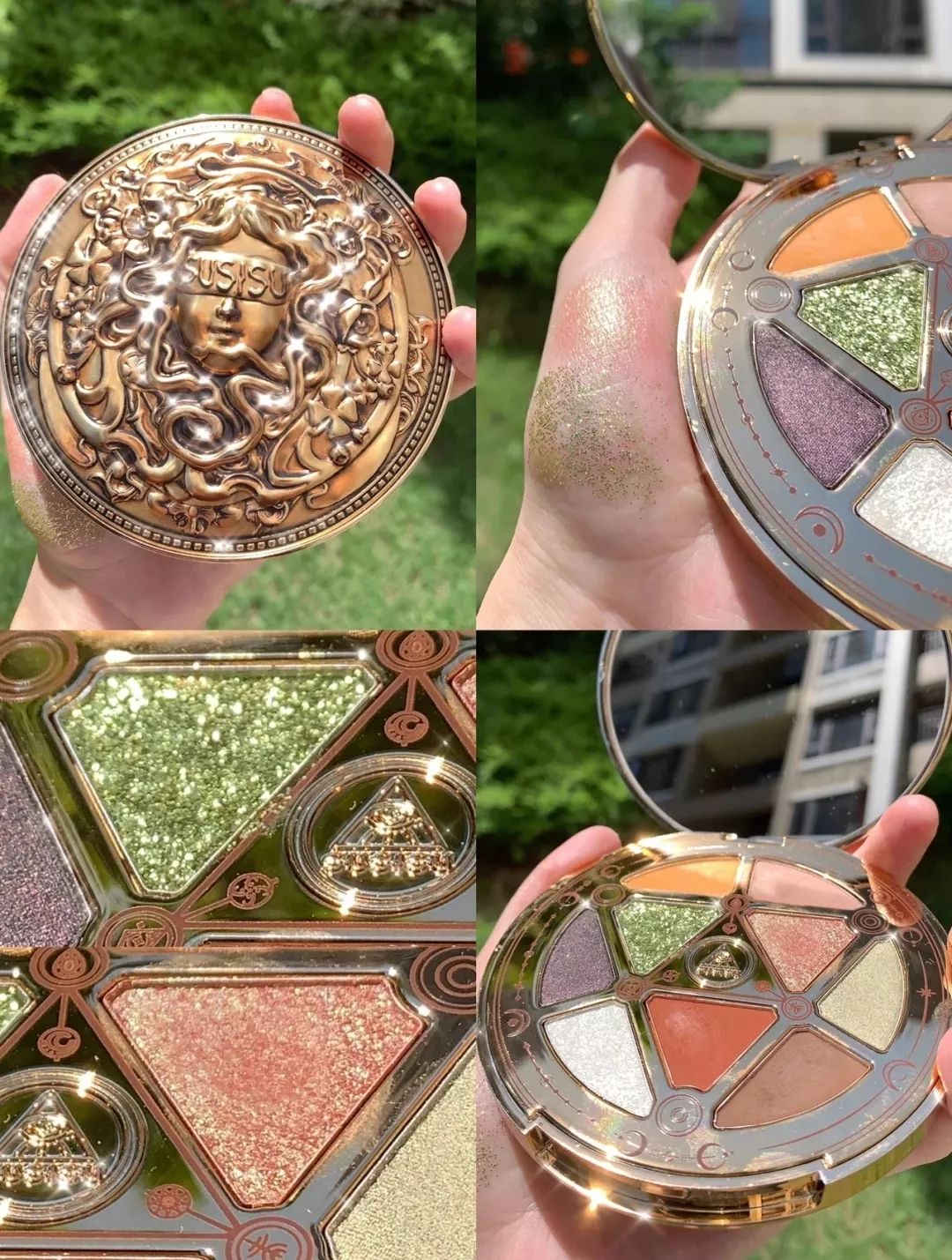 韩系日系眼妆,日系韩系眼妆对比