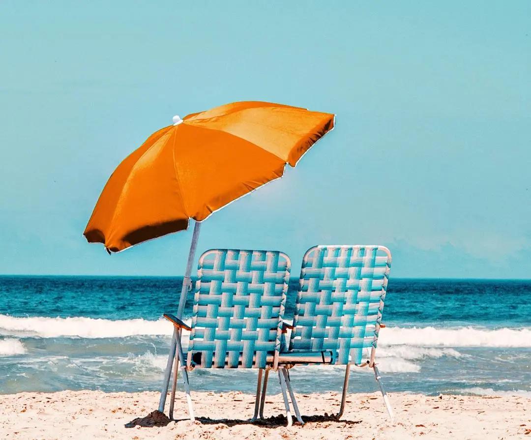 防晒的四大误区是什么,防晒的6个误区你中了吗