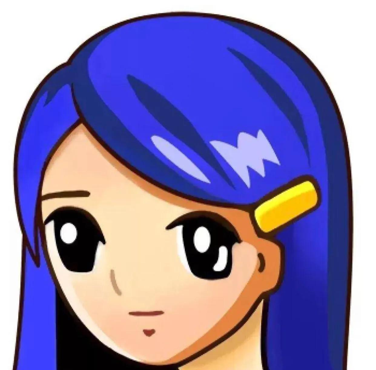 腾讯QQ安卓版8.8.11来了，网友表示：又找回当年的感觉了