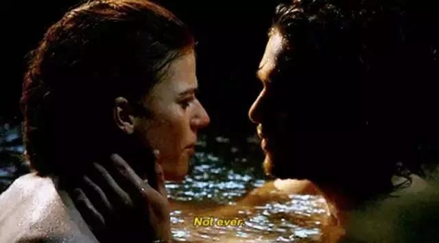 权力的游戏西班牙取景地,权力的游戏拍摄取景点