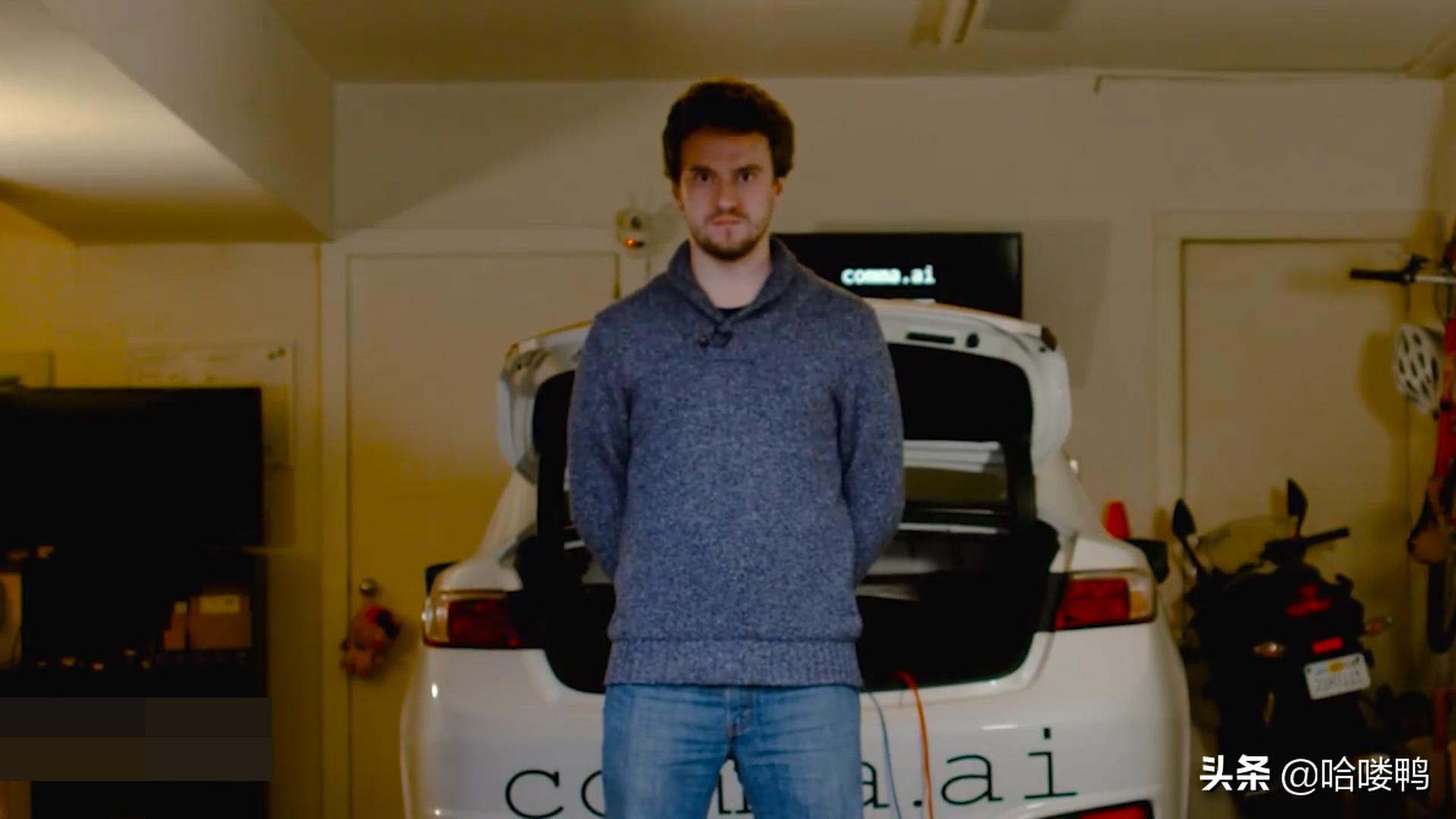 中国世界上最著名的五大黑客,曾经的世界十大黑客