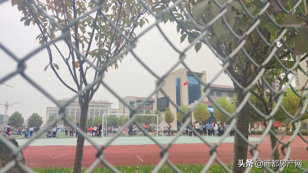 瀹炴帰鎴愮啛鏉垮潡,瀹炴帰杩愭渤鏂板煄鏉垮潡