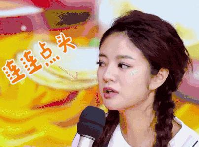 月经和卵巢早衰有什么关系,月经不调卵巢早衰平时要注意什么