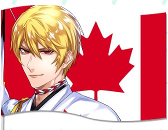 2020奥运会日本设计师,日本设计师把国旗变男神