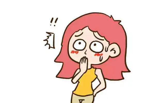 痔病治疗视频,痔病最常见的三个症状