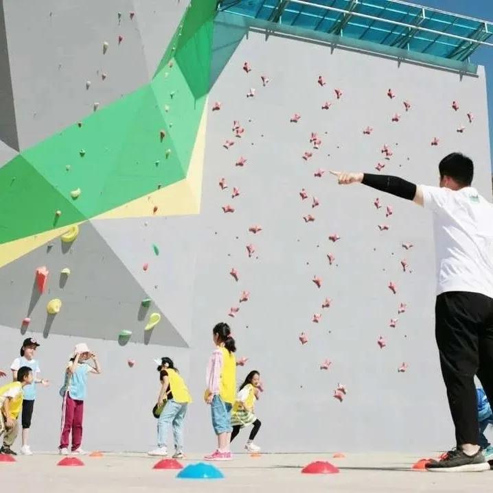 太原市阳曲县：国际奥委会副主席于再清进行调研