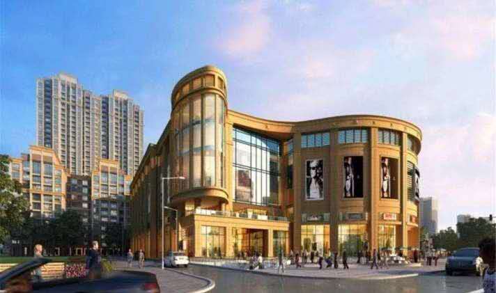 珠海平沙镇值得买房投资吗,珠海平沙买房前景