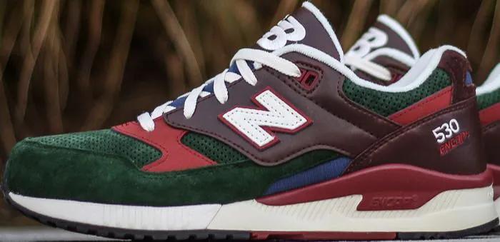 nike类似于nb的鞋,nike莆田高仿和真的区别