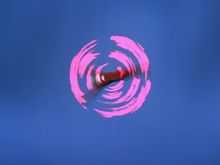 圆谷的亲儿子赛文奥特曼,圆谷亲儿子赛文被气得不行