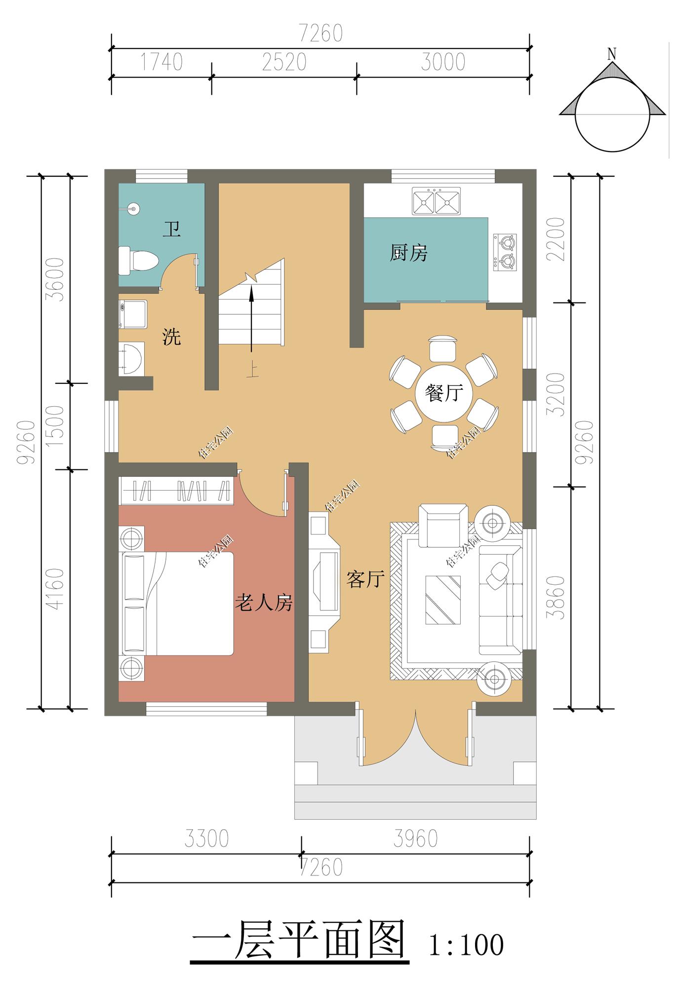 <html>
<head><title>502BadGateway</title></head>
<body>
<center><h1>502BadGateway</h1></center>
<hr><center>nginx</center>
</body>
</html>
<!--apaddingtodisableMSIEandChromefriendlyerrorpage-->
<!--apaddingtodisableMSIEandChromefriendlyerrorpage-->
<!--apaddingtodisableMSIEandChromefriendlyerrorpage-->
<!--apaddingtodisableMSIEandChromefriendlyerrorpage-->
<!--apaddingtodisableMSIEandChromefriendlyerrorpage-->
<!--apaddingtodisableMSIEandChromefriendlyerrorpage-->
