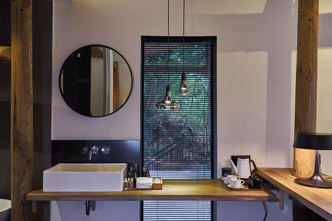 讨厌一个人，最有效的应对之法，不是直接翻脸，而是如此