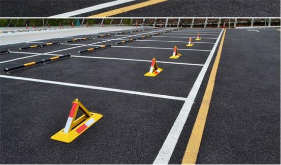 地锁车位锁智能遥控,地锁车位锁在哪里买