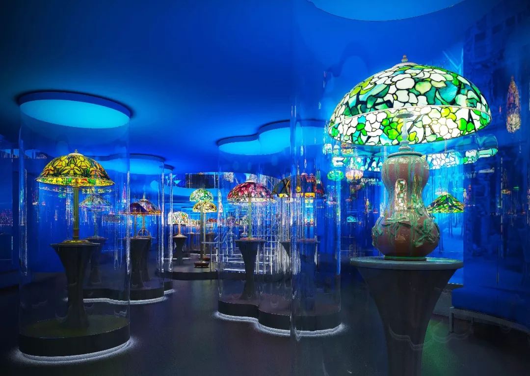 蒂芙尼珠宝在世界排名,蒂芙尼全球珠宝排行