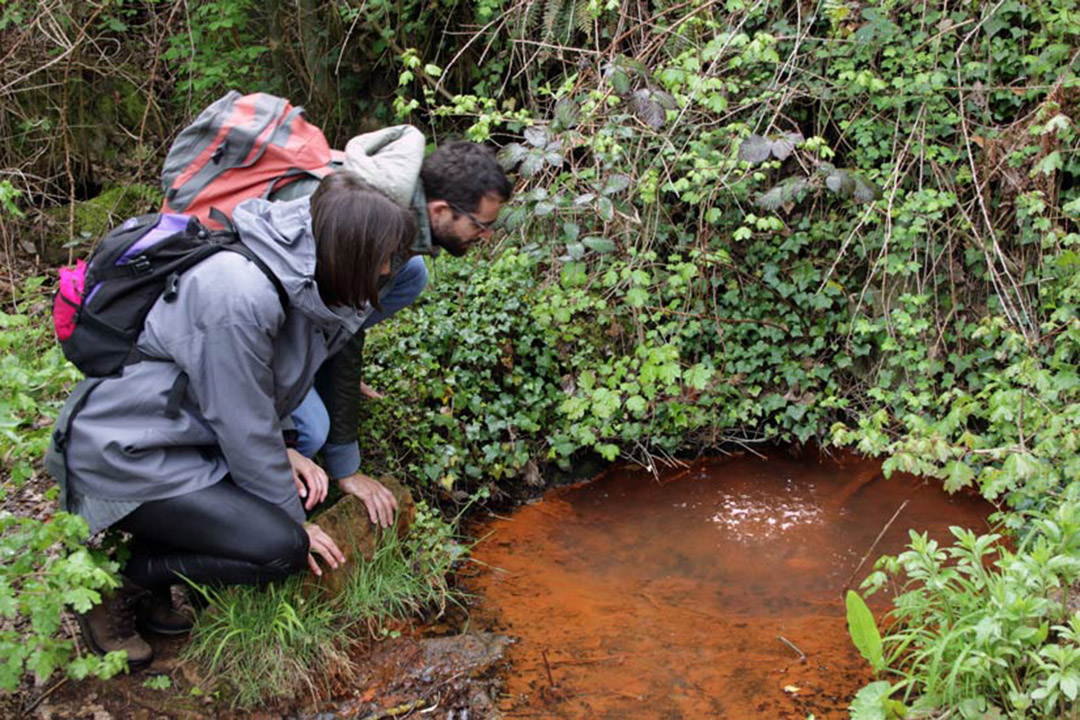 鐭虫潗3d鎵撳嵃,3d鎵撳嵃鐭虫潗