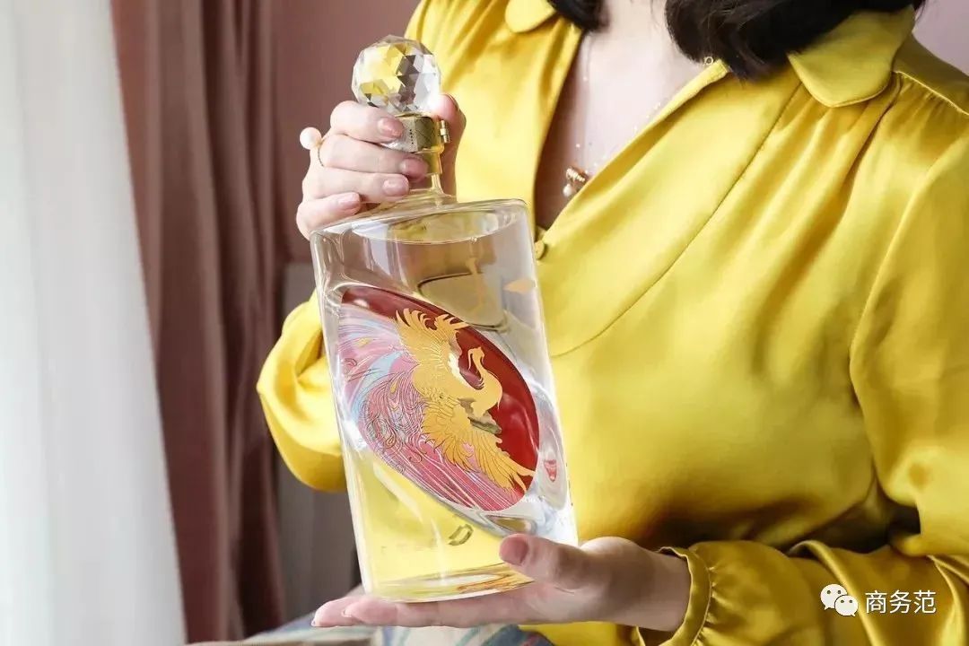 超好喝的混搭酒推荐,过年几款实惠又好喝的酒