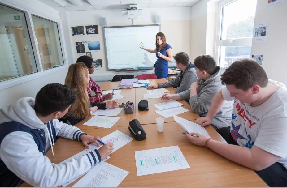 英国常春藤大学,常春藤名校毕业生