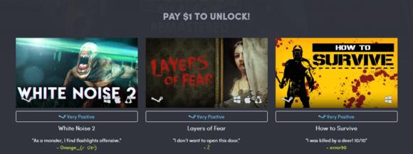 从零开始小游戏怎么玩,从零开始游戏在哪玩