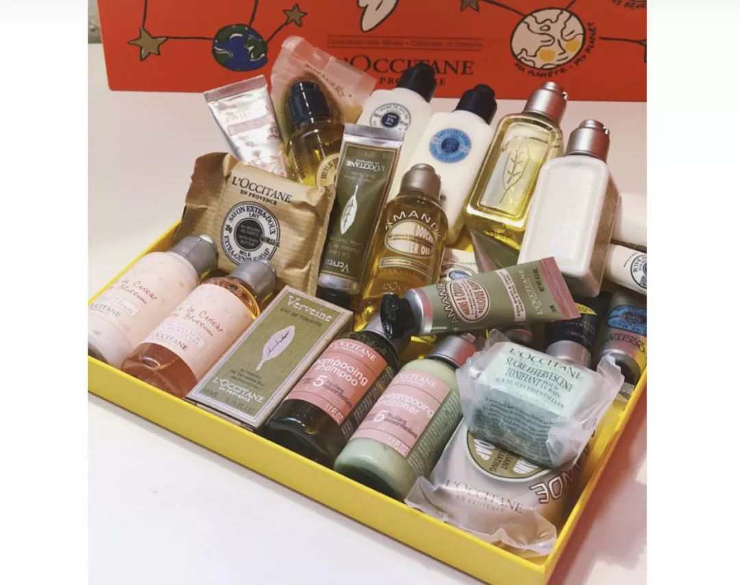 圣诞新品推荐,最便宜的圣诞单品