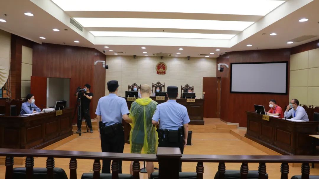 代购毒品被抓怎么处罚,代购毒品两次判刑案例