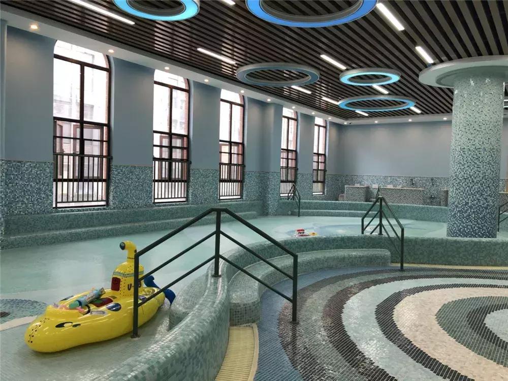 武汉最贵幼儿园排行榜汉阳,武汉市最贵的十所幼儿园