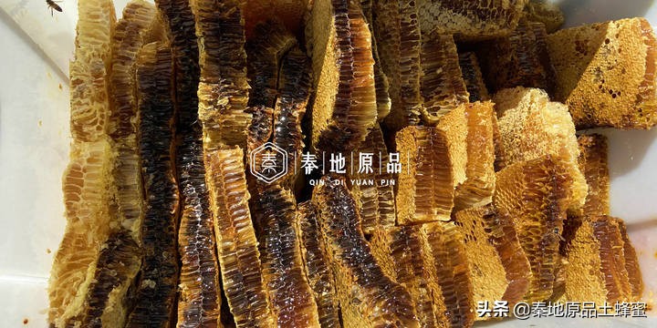 买到真蜂蜜怎么评价,买真的好的蜂蜜去哪里购