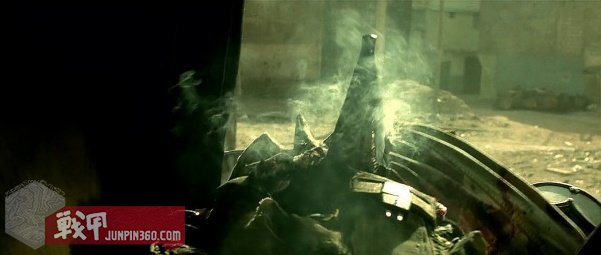 美国大片黑鹰坠落完整版免费,美国黑鹰坠落最新视频