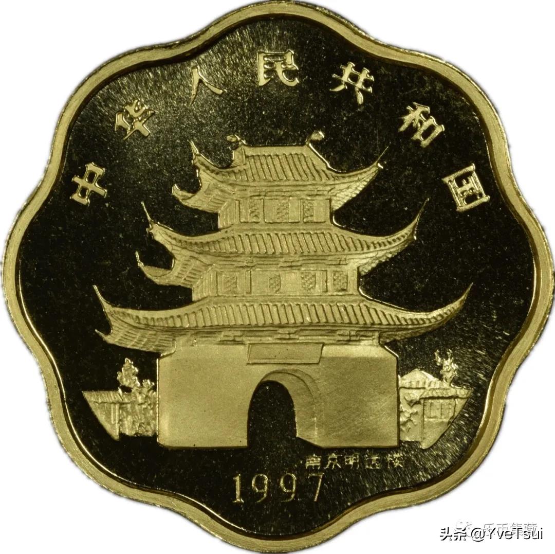 浮雕之美|庖丁解“牛”,从1985到2021