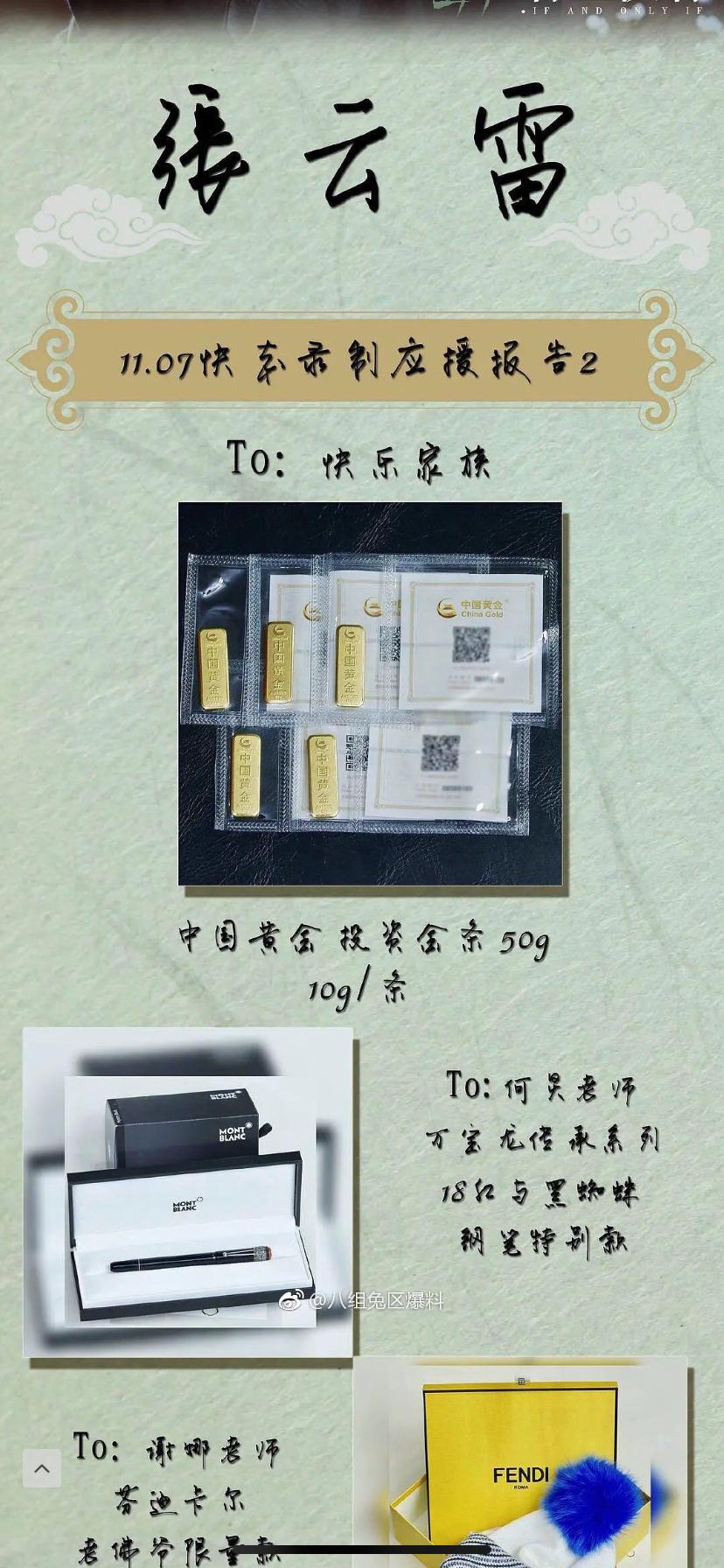 特别调查全集,特别调查的综艺