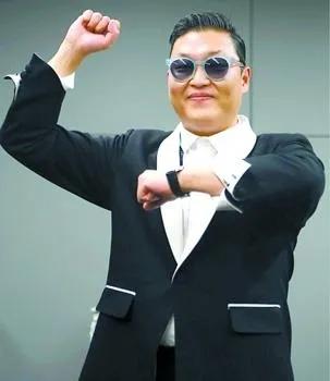 鸟叔销声匿迹的原因,鸟叔原来是干什么的