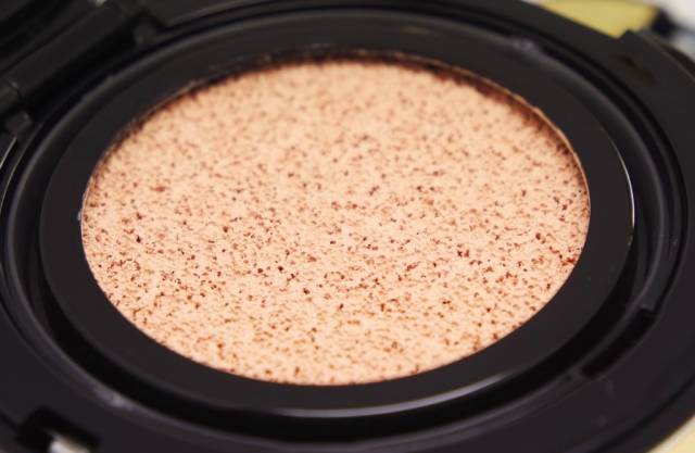 你不知道的夏日透亮妆容小技巧,油皮防脱妆的正确妆容