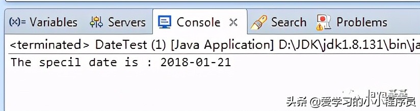 java8鏃堕棿澶勭悊,java8鏃ユ湡澶勭悊