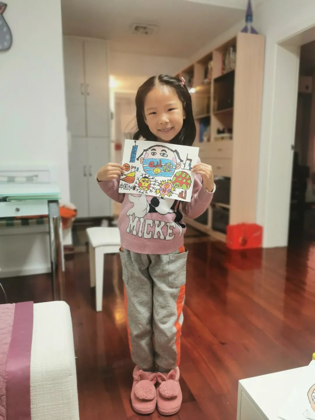 noeat鑻辫,noeat