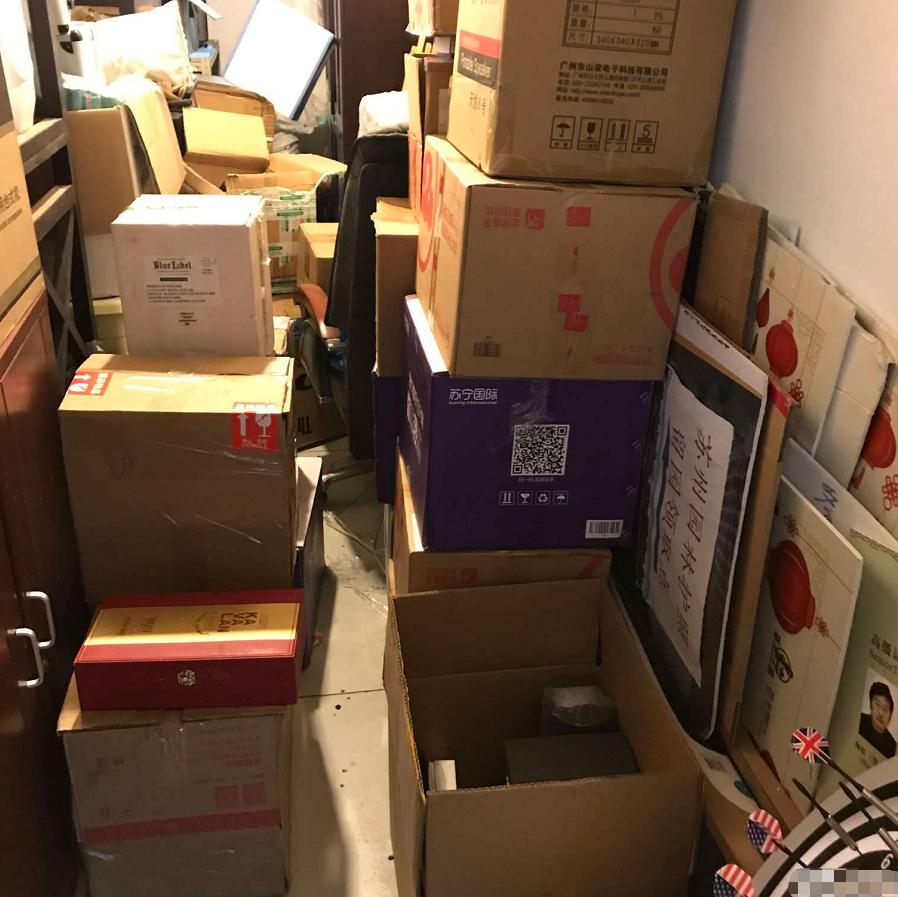 凡尔赛文学和反凡尔赛文学,凡尔赛风和凡尔赛文学