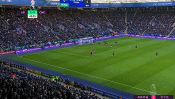 复盘切尔西2-0热刺,复盘切尔西vs埃弗顿