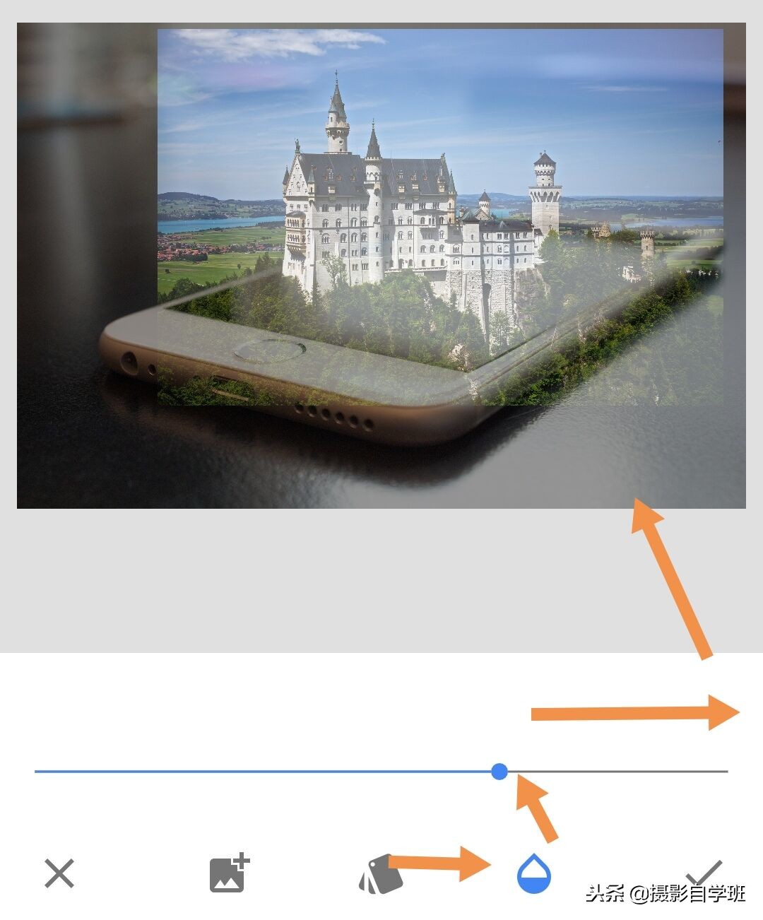 手机怎么做3d照片,手机怎么制作3d动画软件