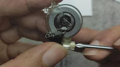 可以无线传输的鼠标,光微动鼠标有哪些