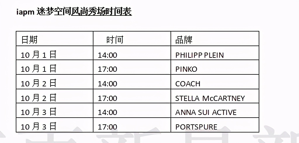 环贸iapm购物中心官网,环贸iapm商场上海