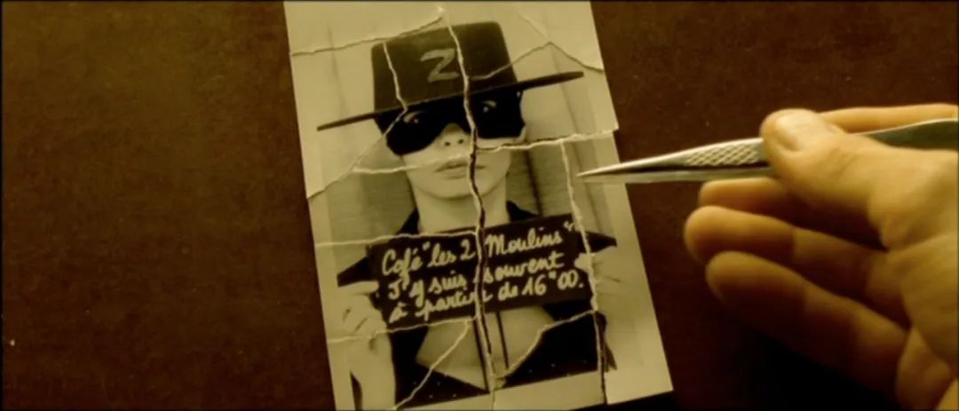 520情人节遇见你真好,520情人节与你相见