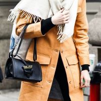 vans十大最值得入手的款式,vans十大必买经典款